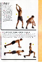 Mens Health Украина 2010 05, страница 86